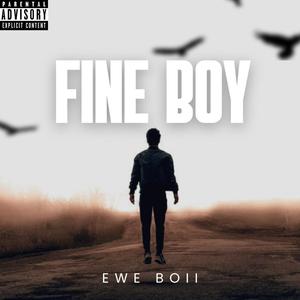 Fine Boy