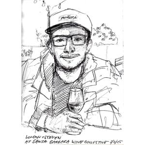 it's always been you (feat. London Austin)