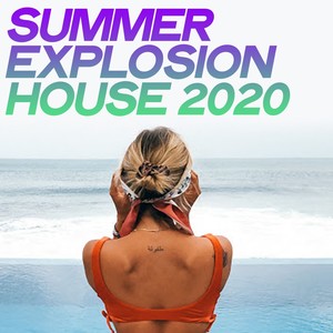 Six'Nine (Future X Mix)