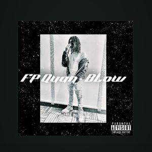 Blow (Explicit)