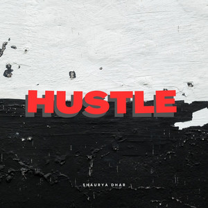 Hustle (Explicit)