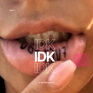 IDK (Explicit)