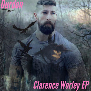Clarence Worley (Explicit)