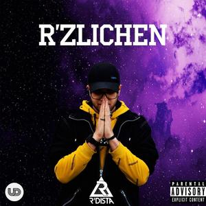 Otdavna (feat. The Gold Z) (Explicit)