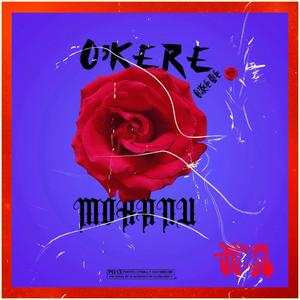Kere (feat. Siirprincey) [Explicit]