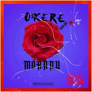 Kere (feat. Siirprincey) (Explicit)