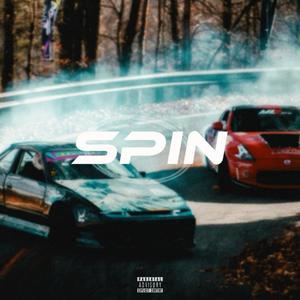 Spin (Explicit)