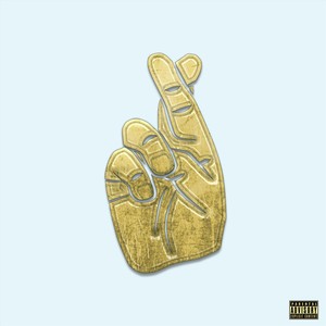 Coney Island(feat. K Deezy & Icewear Vezzo) (Explicit)