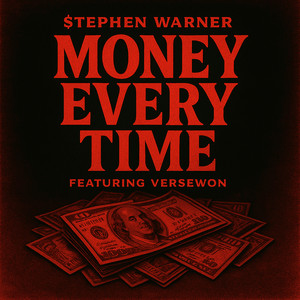 Money Everytime (Explicit)