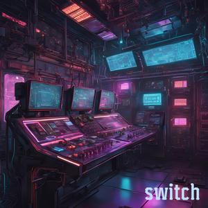 switch