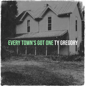 Every Town's Got One