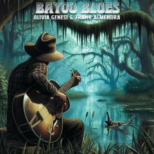 Bayou Blues