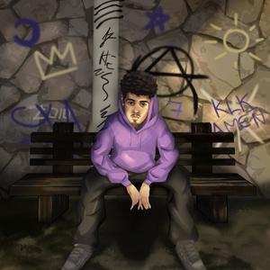 SOY COMO SOY (Explicit)