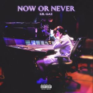 Go Big Or Go Home (Explicit)