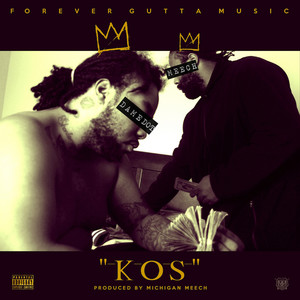 Kos (Explicit)