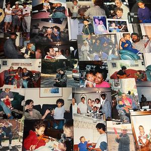 Have Anymore (feat. Loc) (Explicit)