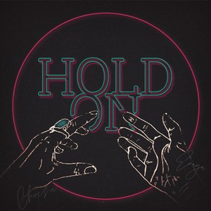 Hold On