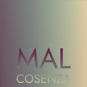 Mal Cosenza