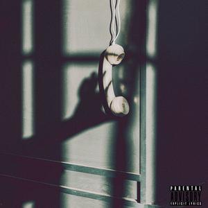 Allô (feat. Mighlow) (Explicit)