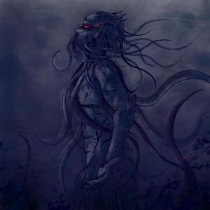 Anthem (feat. Lord Sigma & Insania)