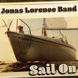 Sail On