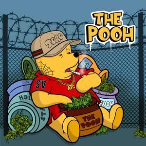 The Pooh (Explicit)