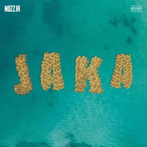 JAKA (Explicit)