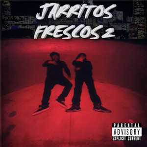 Jarritos Frescos 2 (Explicit)