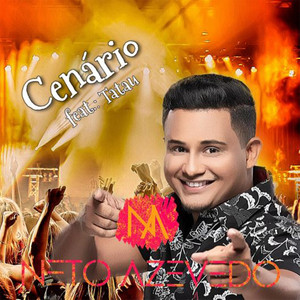 Cenário