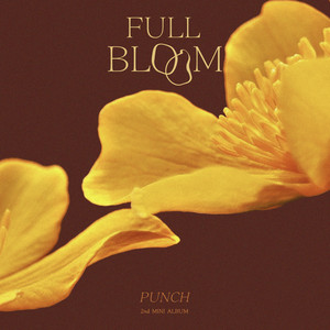 Full Bloom (만개)