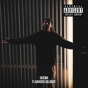 IRRACIONAL (Explicit)