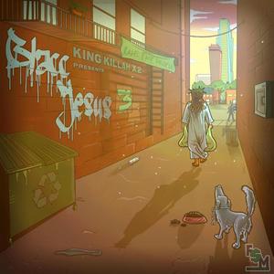 4Deep (feat. Tione & Schwem) (Explicit)