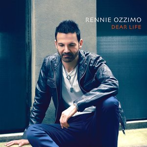Rennie Ozzimo - When I Fall from Grace