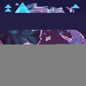 Last Hurrah(Nightcore)