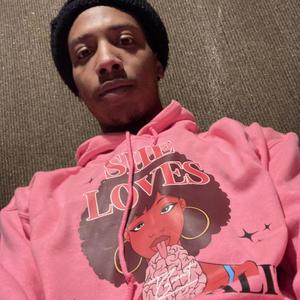 SAID WHAT (Explicit)