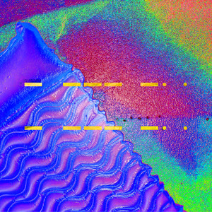 0.1집 (0.1辑)