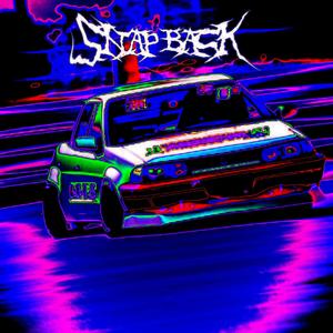 SNAP BACK (feat. $XWEQ) (Explicit)
