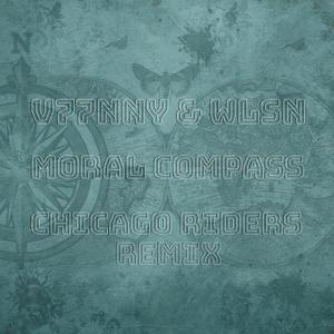 Moral Compass (Chicago Riders Remix)