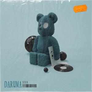 Daruma (Explicit)