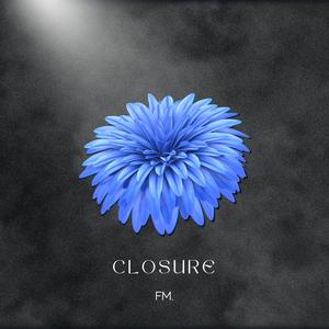 CLOSURE