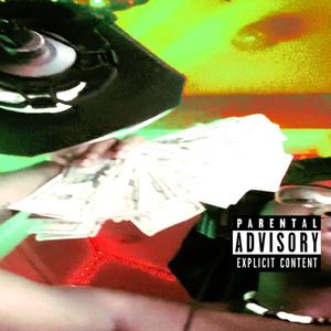 2****inicy (feat. YBL Rico & JouxJuggin) (Explicit)