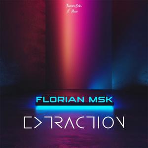 Extraction (Original Mix)