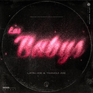 Las Babys (Extended Mix|Explicit)