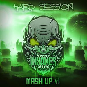 No Cash No *** Mash Up#2022 (Explicit)