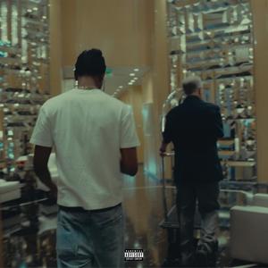 a billion stars (Explicit)