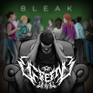 Hell (feat. David Simonich) (Explicit)