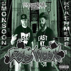 Let's Work(feat. BK Cashmere) (Explicit)