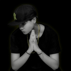 Otra cosa (Explicit)