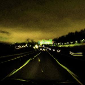 Think About It (Explicit)