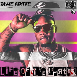 Life of the Party 2 (Explicit)